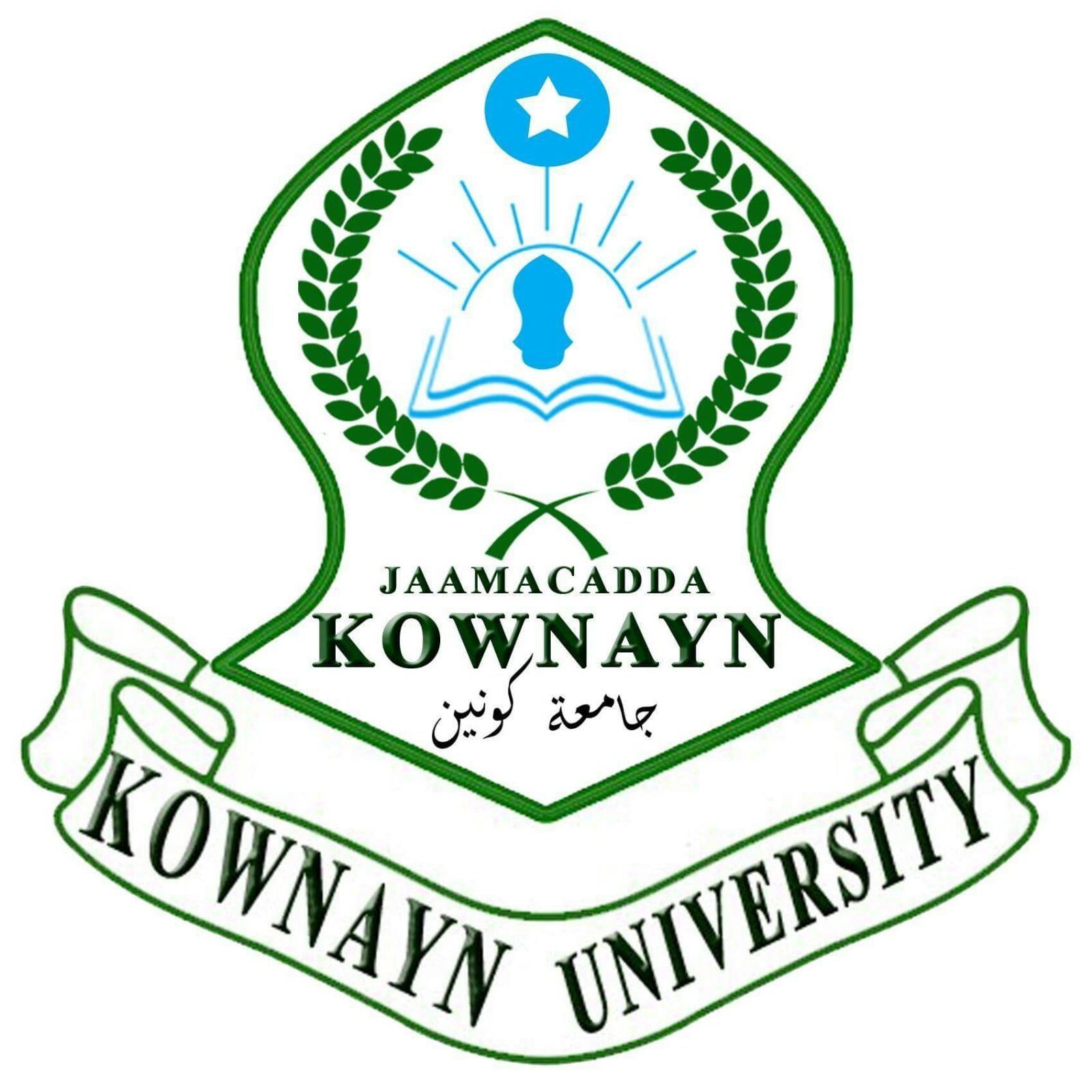 kownayn image